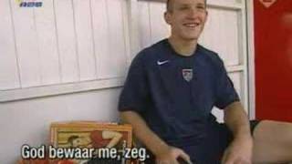 WEuE3u199us Video Image