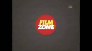 Film Zone - Id 2 2012-2016