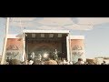 Runaway Nuns "People I Love" Live At Endless Daze 2017 Runaway Nuns "People I Love" Live At Endless Daze 2017