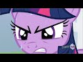 Magic Duel: Let's fighting love.
