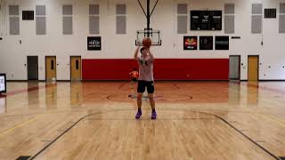 BOBW Basketball Services