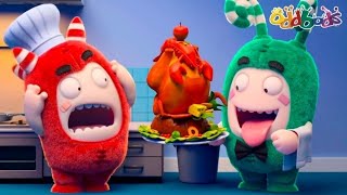Oddbods 247 Livestream Full Tv Episodes Funny Cartoons For Kids