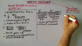 Hari̇ta Bi̇lgi̇si̇ 3