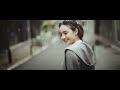 Baru Video preview