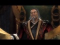 Mortal Kombat Full Movie All Cutscenes Cinematic