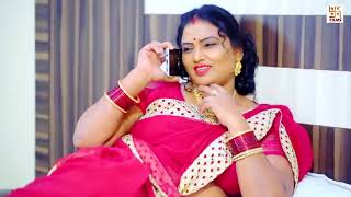 Singh Kunwar Wala Dp Bhojpuri Hd Song