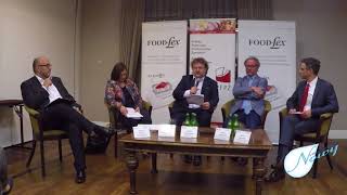 Debata Pt Funkcjonowanie Systemu Wczesngo Ostrzegania O Niebezpiecznej Żywności I Paszach Rasff C