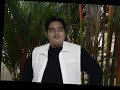 Lagu Baru Melayu Simpan Saja Di Hati Nurkilan Hati Syed images Lagu Baru Melayu Simpan Saja Di Hati Nurkilan Hati Syed