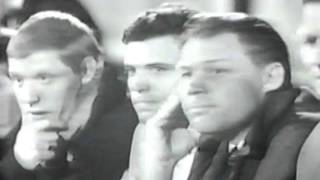 WExb32i3urw Video Image