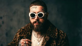 Post Malone - Rockstar 1992 Grunge Version Ai Cover By Ghostchords