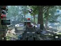 The Truth About Skill Based Matchmaking In Call of Duty Advanced Warfare Multiplayer Gameplay The Truth About Skill Based Matchmaking In Call of Duty Advanced Warfare Multiplayer Gameplay