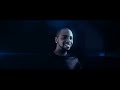 DJ Valdi Feat. Peter Pou - Can You Feel The Love (Official Video) DJ Valdi Feat. Peter Pou - Can You Feel The Love (Official Video)