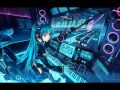 Nightcore - Just Dance #4 Nightcore - Just Dance #4