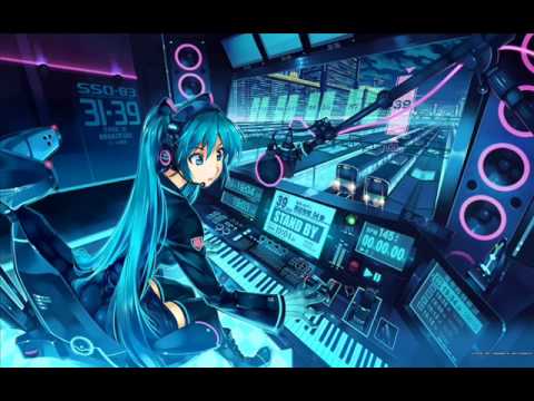 Nightcore - Just Dance Nightcore - Just Dance #1