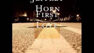 Watch Jeffrey First Love video