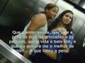 Dia do amiguinho sexy & tesudo ! *-*