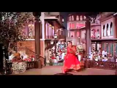 Pakeezah Inhi Logon Ne Le Liya Dupatta Mera Lata Mangeshkar...