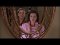 Now! The Princess Diaries 2: Royal Engagement (2004)