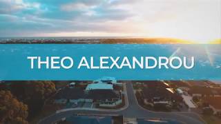 49 Arrowwood Loop, Secret Harbour - Property Video