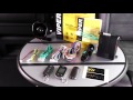 VW T6 Versicherung VW T6 Diebstahlschutz VW T6 Alarmanlage VW T6 Bear lock Getriebesperre VW T6 Versicherung VW T6 Diebstahlschutz VW T6 Alarmanlage VW T6 Bear lock Getriebesperre