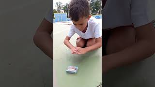 Bafão Com 50 Figurinhas
