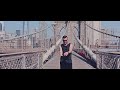Ardian Bujupi - Boom Rakatak ft. Big Ali, Dj Mase & Lumidee (Official Videoclip HD)