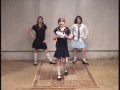 "Yume no Naka e" from "Kare Kano" -performed by Promise in costume