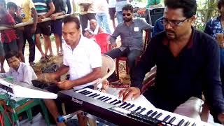 New song ...... New song ......