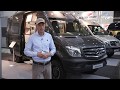 MB Sprinter CS Reisemobile Caravan Salon 2017 Sprinter Alarmanlage zu verschenken MB Sprinter CS Reisemobile Caravan Salon 2017 Sprinter Alarmanlage zu verschenken