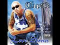 Cuete Yeska- Mr. Big Stuff[WiTH LyriCS!!!!]