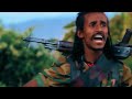 Jaal Finiinsaa Qabsoo New Oromoo music 2022 WBO🐅 ❤💚❤✊