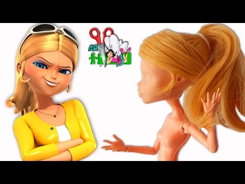 Причёски буржуа Причёски буржуа