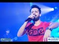 Sochta Hoon Ke Woh Kitne Masoom | Atif Aslam performance in sydney | Thikthak Photography, Sydney