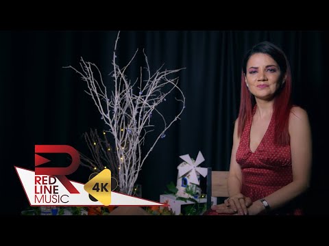 Sibel Karaosmanoğlu Feat Hülya Ayhan - Bu Gece