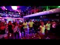 BALLI DI GRUPPO PARADISO LATINO 4 OTTOBRE