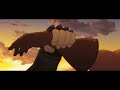 Berserk: The Golden Age Arc - The Egg of the King (2012) Watch Online Berserk: The Golden Age Arc - The Egg of the King (2012) Free Stream Movie