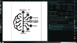 Cómo Incluir Imágenes Svg En Doentos Latex