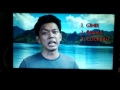 Bayu Skak Fans