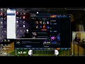 #3 DRAMA TheNitroZyniak vs Dis - ze streama