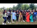 मोडाल जाबना old nagpuri dj new nagpuri chain dance video 2023