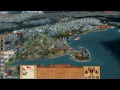 Empire TW -  На тропе войны ( 12 )