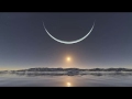 A Message from Mira from the Pleiadian High Council - January 8, 2015