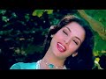 Din Maheene Saal Guzarte Jayeng-Avtaar 1983 Full HD Video Song, Rajesh Khanna, Shabana Azmi