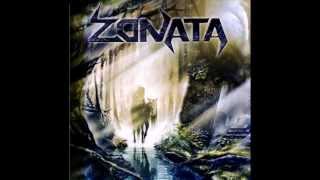 Watch Zonata Magic Sword video