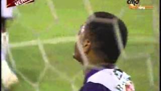 WF73POAmWXo Video Image