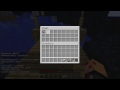 Minecraft Play Mindcrack - EP05 - Floaters