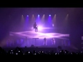 Video Armin Only 2010.m4v