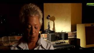 Watch Janis Ian Maria video
