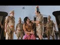Venicile Vyapari | Suraj Venjarammoodu comedy scene | Mazhavil Manorama