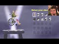 Tobuscus